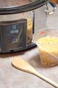How To Cook Pasta In Slow Cooker